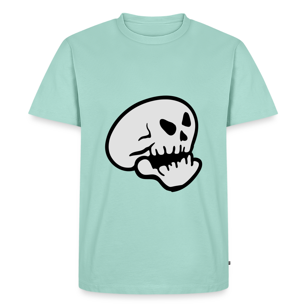 Men’s Premium T-Shirt - mint 