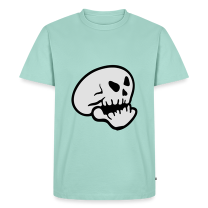 Men’s Premium T-Shirt - mint 
