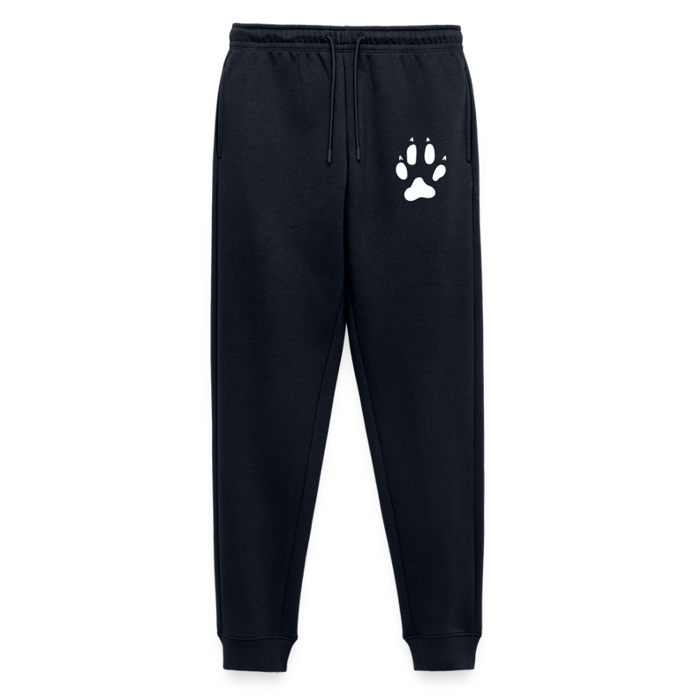 Men's Premium Organic Joggers - navy