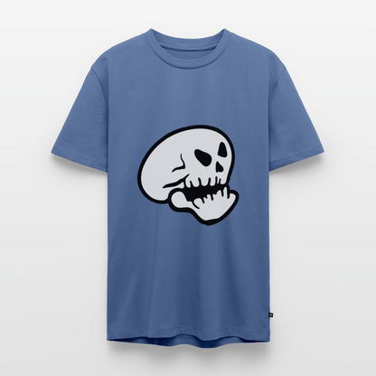 Men’s Premium T-Shirt - stone blue