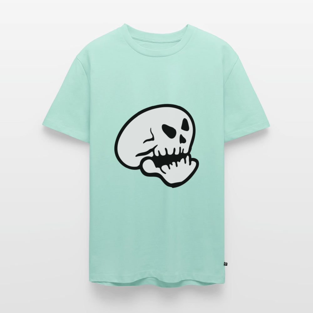 Men’s Premium T-Shirt - mint 