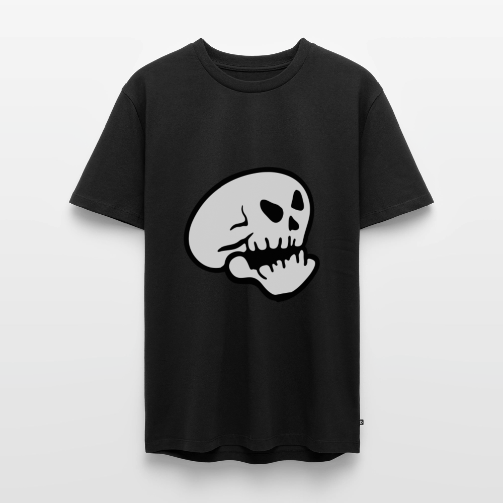 Men’s Premium T-Shirt - black