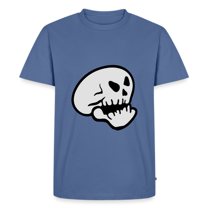 Men’s Premium T-Shirt - stone blue